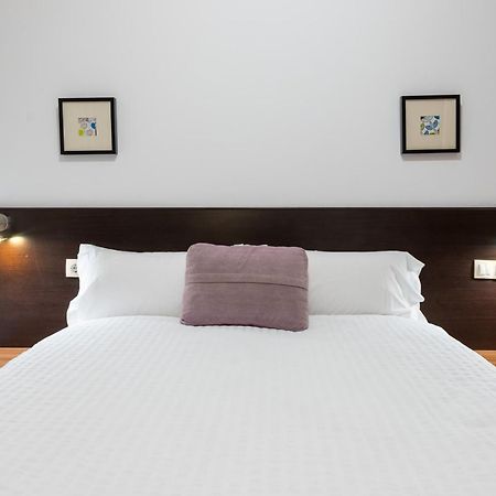 Apartamento En Lux 博尔穆霍斯 外观 照片