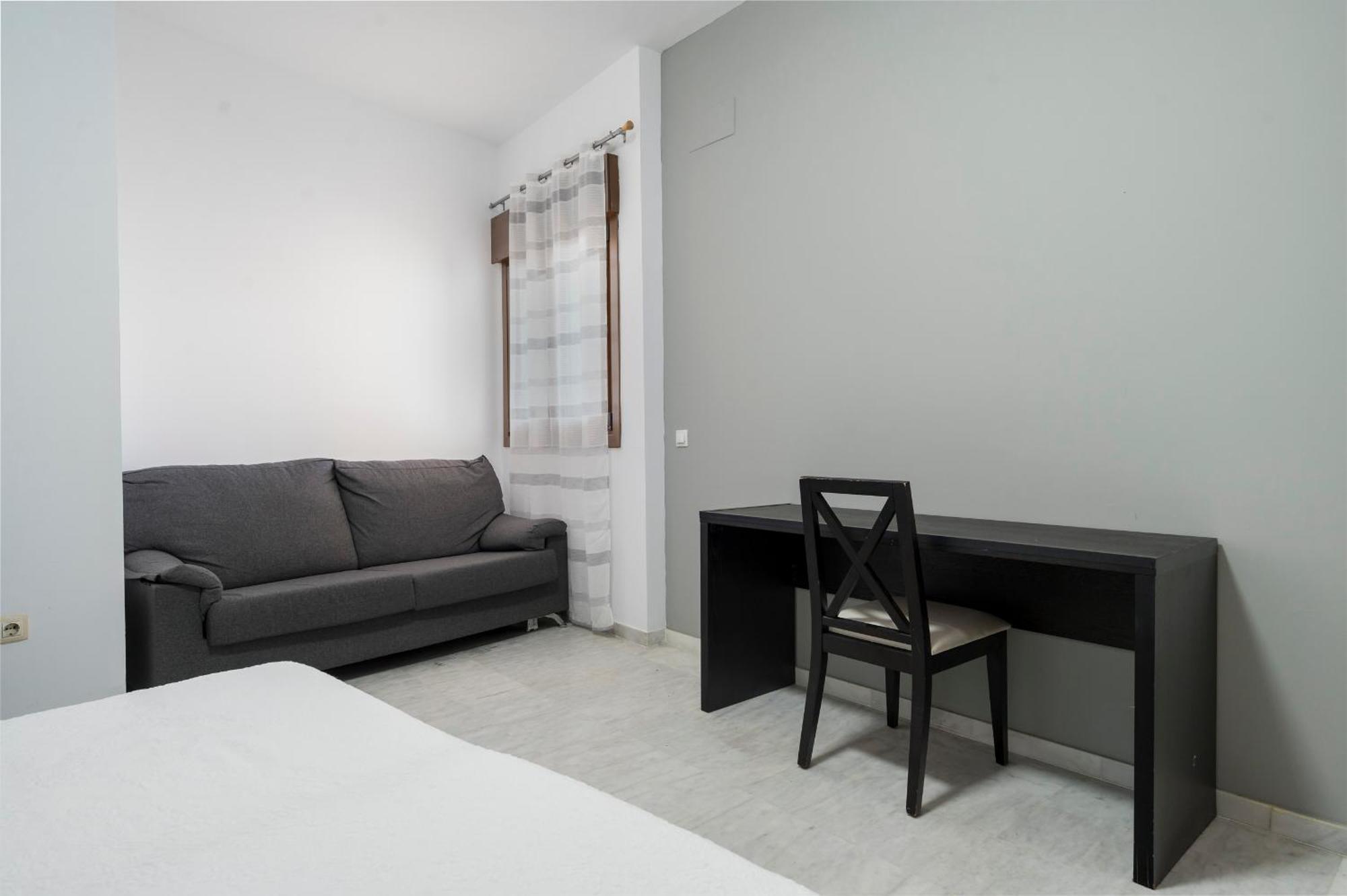 Apartamento En Lux 博尔穆霍斯 外观 照片