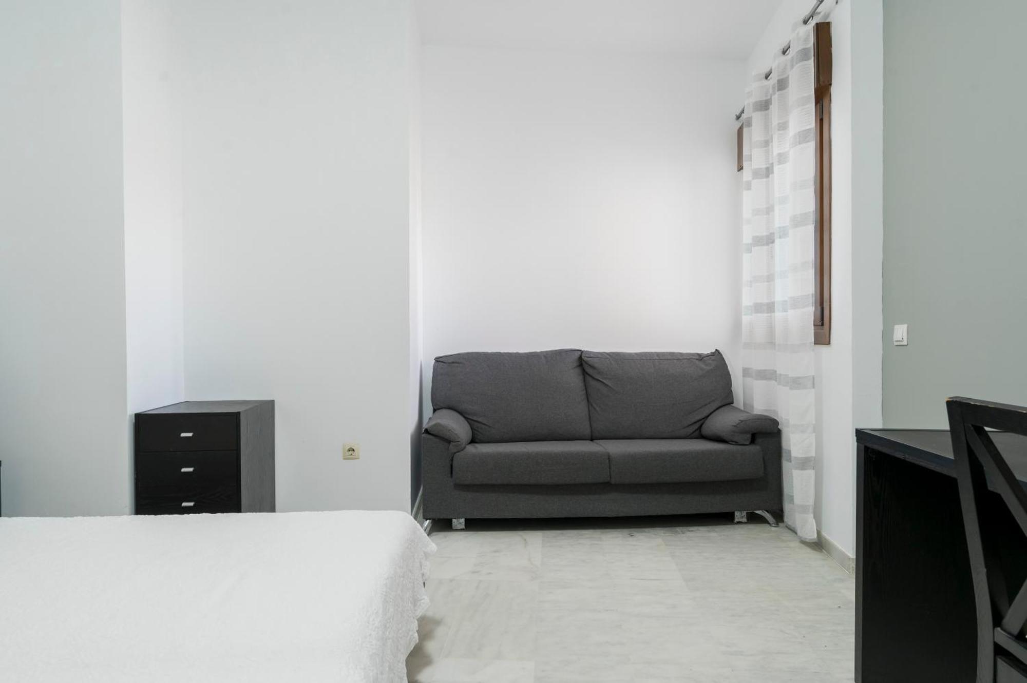 Apartamento En Lux 博尔穆霍斯 外观 照片