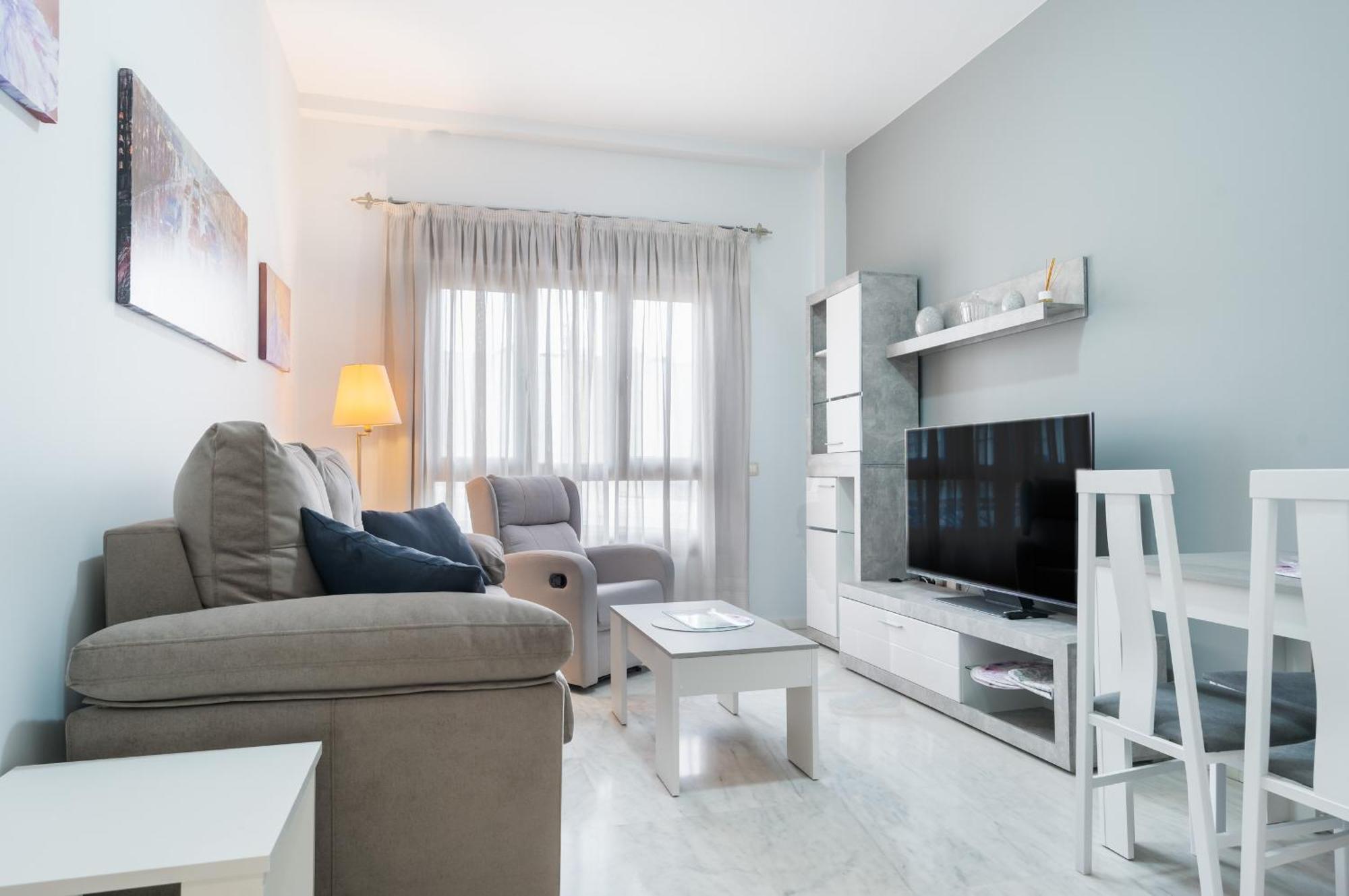 Apartamento En Lux 博尔穆霍斯 外观 照片