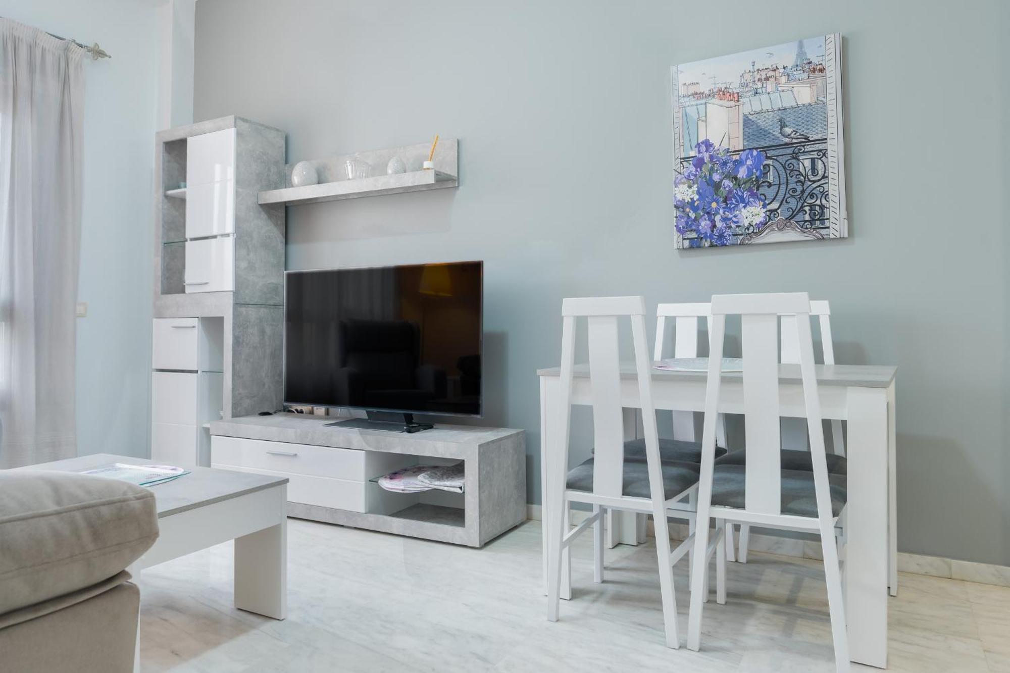 Apartamento En Lux 博尔穆霍斯 外观 照片