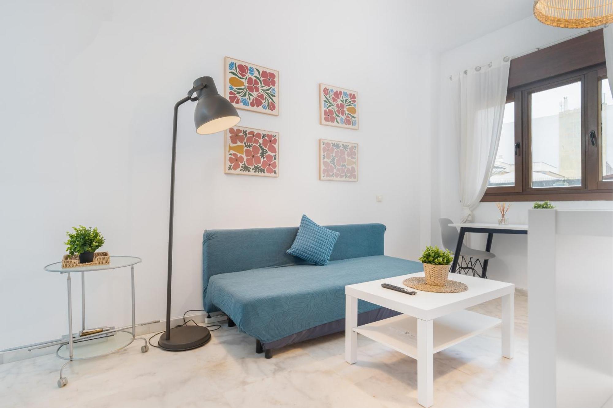 Apartamento En Lux 博尔穆霍斯 外观 照片