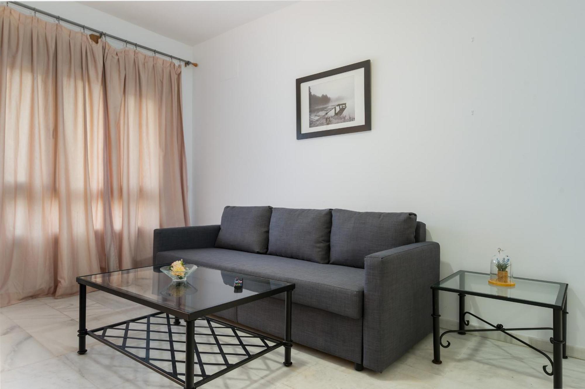 Apartamento En Lux 博尔穆霍斯 外观 照片