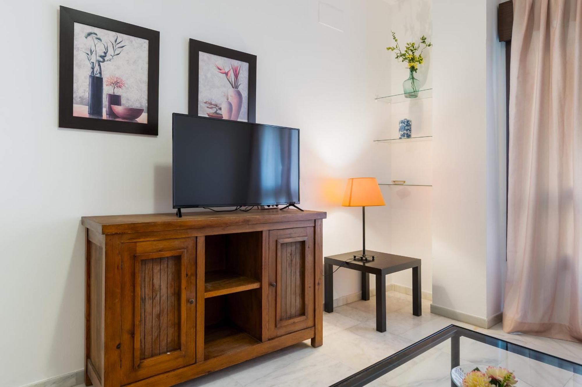 Apartamento En Lux 博尔穆霍斯 外观 照片