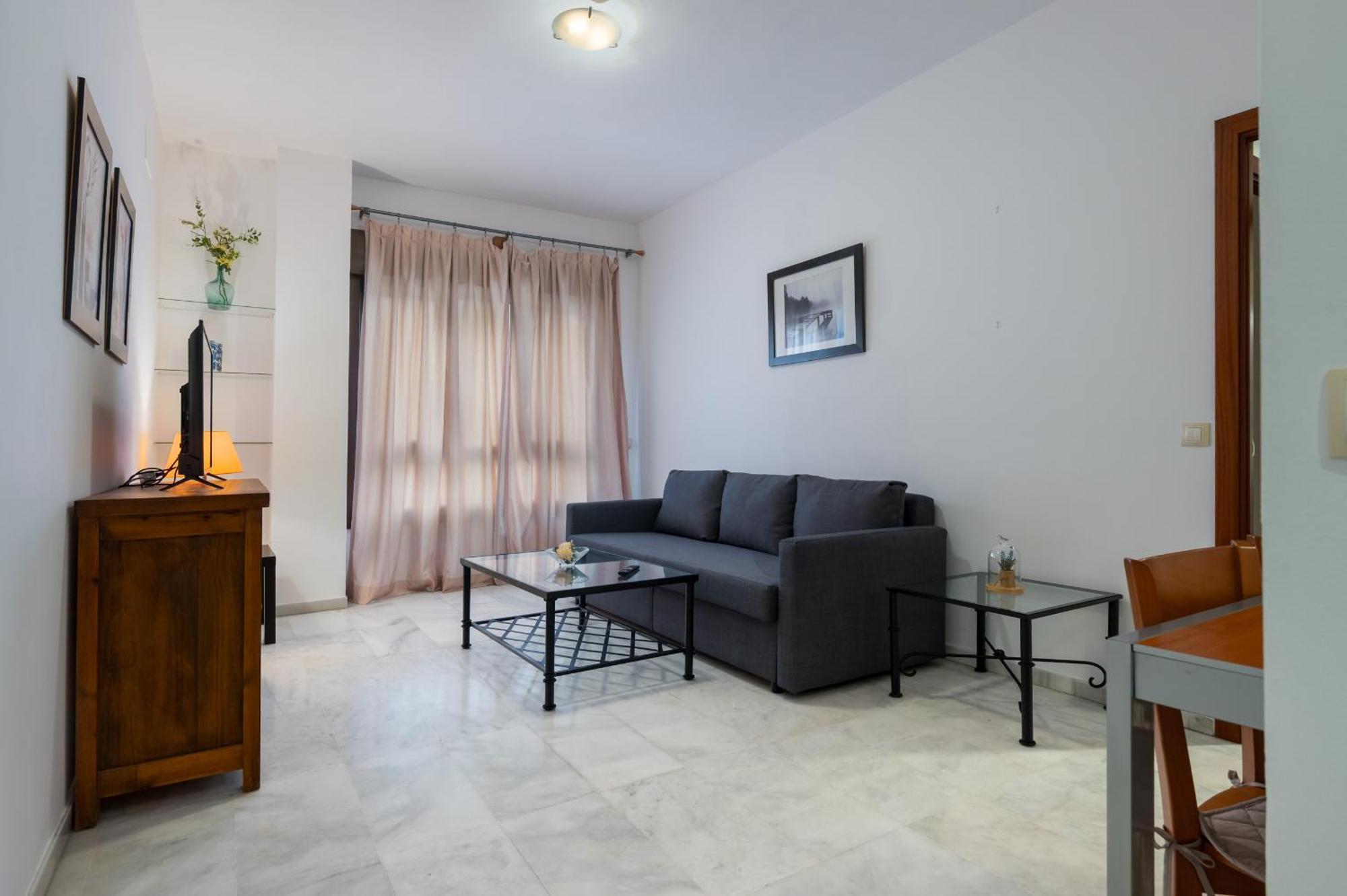 Apartamento En Lux 博尔穆霍斯 外观 照片